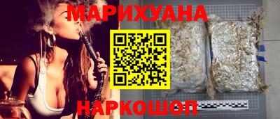 дмт Будённовск